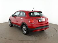 gebraucht Fiat 500X 1.6 Pop Star, Benzin, 12.620 €