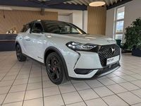 Gebraucht DS Automobiles DS3 Crossback Performance 130 PS (95 kW) 2020 Andere SUV