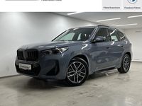 gebraucht BMW X1 xDrive23i M Sport+AHK+LED+PA-Plus+DA-Prof.