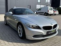 Gebraucht BMW 1M 163 PS (119 kW) 2012 Silber Coupé