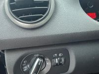 Gebraucht Audi A3 105 PS (77 kW) 2010 Braun Kleinwagen