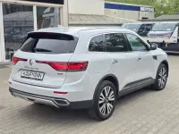 Occasion Renault Koleos Initiale Paris 184 ch (135 kW) 2023 Blanc SUV