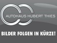 Gebraucht VW Touran Highline 150 PS (110 kW) 2017 Schwarz Van / Kleinbus