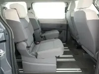 Occasion VW Multivan 110 ch (80 kW) 2024 Andere Monospace