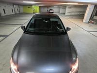 Gebraucht VW Golf VII 85 PS (62 kW) 2014 Grau Limousine