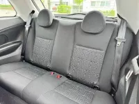 Gebraucht Fiat 500e Basis 86 kW (118 PS) 2023 Weiß Limousine