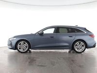 Gebraucht Audi A5 Comfort 150 PS (110 kW) 2025 Horizontblau Coupé
