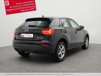 gebraucht Audi Q2 30 TFSI S tronic