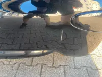 Gebraucht Toyota Aygo 68 PS (50 kW) 2014 Schwarz Kleinwagen