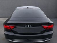 Gebraucht Audi A7 S-Line 272 PS (200 kW) 2015 Kleinwagen