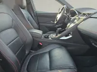 Gebraucht Jaguar E-Pace Chequered Flag 181 PS (133 kW) 2020 Grau SUV