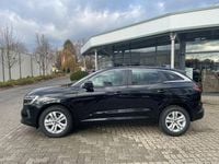 Gebraucht Renault Austral Evolution 158 PS (116 kW) 2025 Blackpearlschwarz (schwarz) SUV