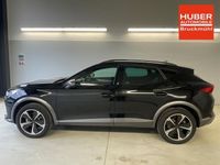 gebraucht Cupra Formentor DSG Kamera+AHK+GVL+Navi