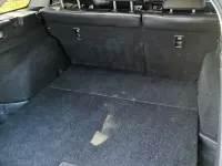 Gebraucht Mazda 6 Sports-Line 175 PS (128 kW) 2016 Schwarz Kombi