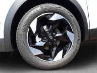 Gebraucht Renault Captur Techno 91 PS (66 kW) 2024 Grau SUV