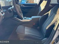 Neu BMW i4 Performance 400 kW (544 PS) 2025 Weiß Limousine