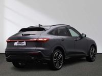 Gebraucht Audi SQ5 Sportback 367 PS (269 kW) 2026 Grau SUV