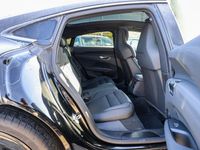 Second-hand Audi e-tron 350 kW (476 CP) 2024 Negru SUV