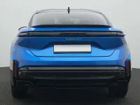 Gebraucht Alpine A390 294 kW (401 PS) 2025 Blau SUV