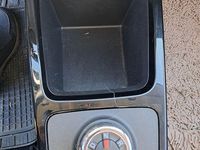 Gebraucht Dacia Spring Essentiel 33 kW (45 PS) 2022 Schwarz Kleinwagen