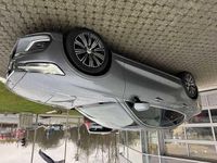 Gebraucht Volvo S60 145 PS (106 kW) 2021 Limousine