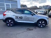 gebraucht Volvo XC40 Pure Electric Recharge 82 kWh Single M....