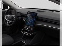 Neu Volvo ES90 Core 244 kW (333 PS) 2026 Grau (vapour grey) Limousine