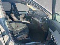 Gebraucht Volvo XC90 Core 455 PS (334 kW) 2025 Andere SUV