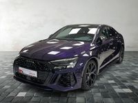 Gebraucht Audi RS3 Ambiente 400 PS (294 kW) 2023 Individuallackierungen audi exclusive Limousine