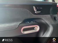 Second-hand Smart #5 Brabus 475 kW (646 CP) 2026 Roșu SUV