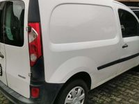 gebraucht Renault Kangoo Rapid 1.5 dCi eco²