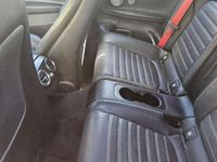 Gebraucht Mercedes C43 AMG AMG 367 PS (269 kW) 2018 Cabrio