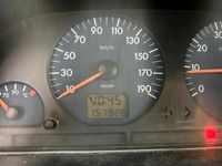 Second-hand Citroën Jumpy 110 CP (80 kW) 2007 Monovolum