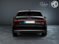 Gebraucht Audi A8 Comfort 462 PS (339 kW) 2025 Limousine