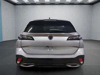 Second-hand Peugeot 308 131 CP (96 kW) 2025 Gri Berlinǎ