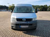 Bild 2