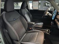 Gebraucht Mini Cooper Classic 156 PS (114 kW) 2024 Türkis metallic Kleinwagen