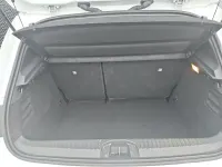 Gebraucht Renault Clio Techno 91 PS (66 kW) 2022 Weiß Kleinwagen