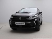 Neu Renault Captur Techno 140 PS (102 kW) 2026 Wählbar  ggf gegen aufpreis SUV