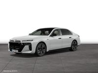 Gebraucht BMW i7 M Sport 484 kW (659 PS) 2025 Other Limousine