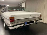 gebraucht Opel Diplomat B V8 54S