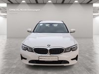 gebraucht BMW 330e Touring