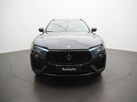 Gebraucht Maserati Levante GT 330 PS (242 kW) 2023 SUV