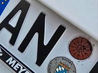 Gebraucht Opel Corsa 90 PS (66 kW) 2016 Weiß Kleinwagen