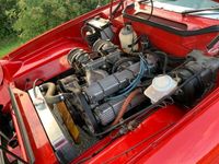 gebraucht Jensen Healey 