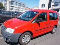 Bild 2