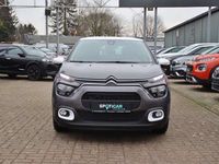 gebraucht Citroën C3 Pure Tech 83 S&S YOU