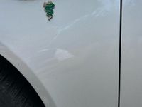 Gebraucht Alfa Romeo 159 260 PS (191 kW) 2007 Silber Kombi