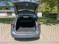 Occasion Opel Insignia 136 ch (100 kW) 2019 Argent Break