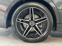 Gebraucht Mercedes 300 AMG line 288 PS (211 kW) 2024 Grau Limousine
